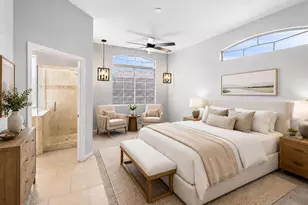 11163 E Laurel Ln, Scottsdale, AZ 85259 - Photo 10