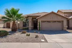 11163 E Laurel Ln, Scottsdale, AZ 85259 - Photo 2