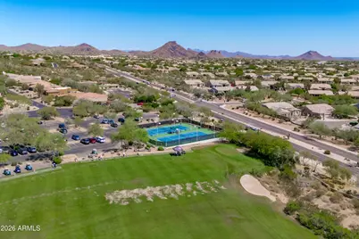 11163 E Laurel Lane, Scottsdale, AZ 85259 - Photo 48