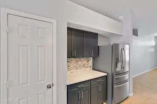 11163 E Laurel Ln, Scottsdale, AZ 85259 - Photo 12
