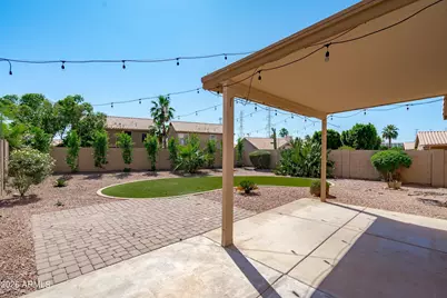 11163 E Laurel Lane, Scottsdale, AZ 85259 - Photo 40