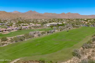 11163 E Laurel Ln, Scottsdale, AZ 85259 - Photo 8