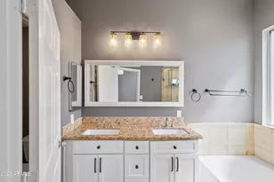 11163 E Laurel Ln, Scottsdale, AZ 85259 - Photo 26