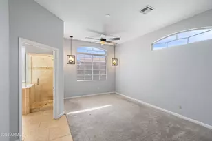 11163 E Laurel Ln, Scottsdale, AZ 85259 - Photo 24