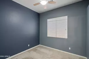 11163 E Laurel Ln, Scottsdale, AZ 85259 - Photo 30