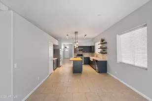 11163 E Laurel Ln, Scottsdale, AZ 85259 - Photo 16