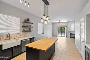 11163 E Laurel Ln, Scottsdale, AZ 85259 - Photo 8