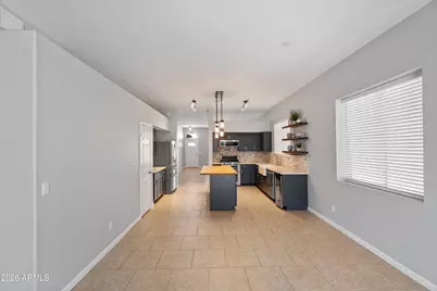 11163 E Laurel Lane, Scottsdale, AZ 85259 - Photo 24
