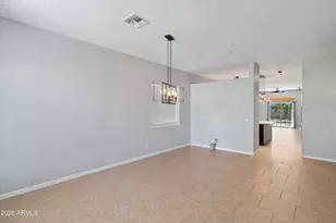 11163 E Laurel Ln, Scottsdale, AZ 85259 - Photo 6