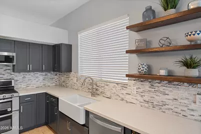 11163 E Laurel Lane, Scottsdale, AZ 85259 - Photo 18
