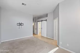 11163 E Laurel Ln, Scottsdale, AZ 85259 - Photo 32