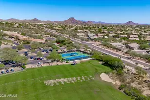 11163 E Laurel Ln, Scottsdale, AZ 85259 - Photo 42