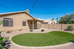 11163 E Laurel Ln, Scottsdale, AZ 85259 - Photo 36