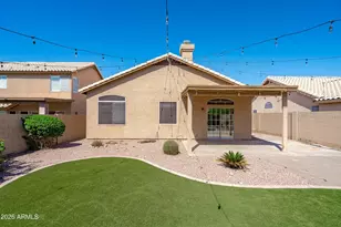 11163 E Laurel Ln, Scottsdale, AZ 85259 - Photo 38