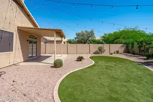 11163 E Laurel Ln, Scottsdale, AZ 85259 - Photo 36