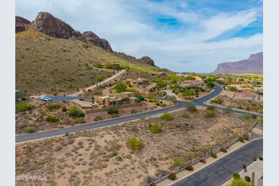 5153 S Gold Canyon Drive #3, Gold Canyon, AZ 85118 - Photo 1