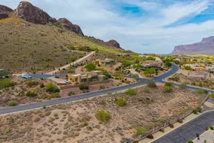 5153 S Gold Canyon Dr, Gold Canyon, AZ 85118 - Photo 1