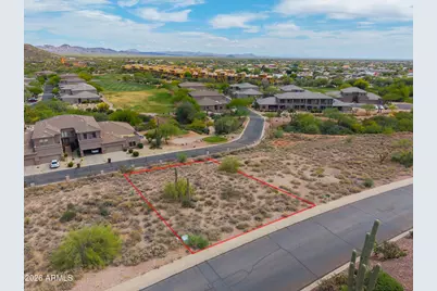 5153 S Gold Canyon Drive #3, Gold Canyon, AZ 85118 - Photo 8