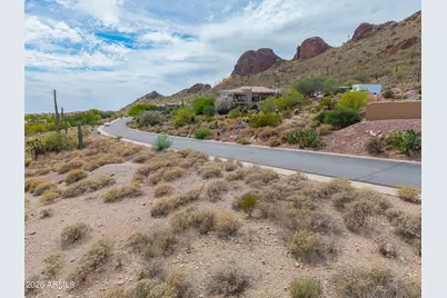 5153 S Gold Canyon Drive #3, Gold Canyon, AZ 85118 - Photo 16