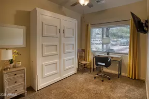 5873 Saturn Dr, Lakeside, AZ 85929 - Photo 12