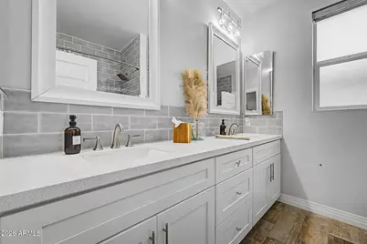 5242 E Cambridge Avenue, Phoenix, AZ 85008 - Photo 38