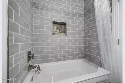 5242 E Cambridge Avenue, Phoenix, AZ 85008 - Photo 40