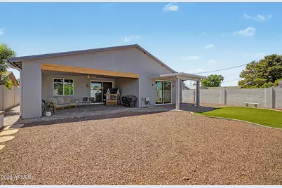5242 E Cambridge Avenue, Phoenix, AZ 85008 - Photo 50
