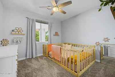 5242 E Cambridge Avenue, Phoenix, AZ 85008 - Photo 36