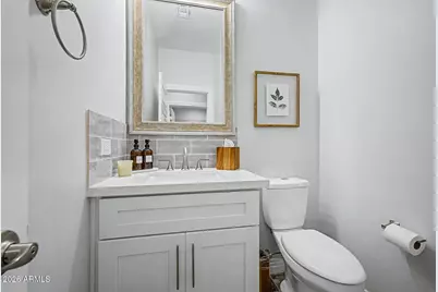 5242 E Cambridge Avenue, Phoenix, AZ 85008 - Photo 24