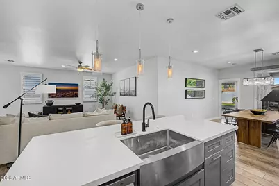 5242 E Cambridge Avenue, Phoenix, AZ 85008 - Photo 22