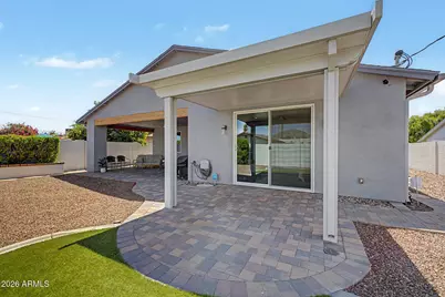 5242 E Cambridge Avenue, Phoenix, AZ 85008 - Photo 52