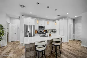 5242 E Cambridge Ave, Phoenix, AZ 85008 - Photo 16