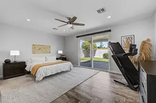 5242 E Cambridge Ave, Phoenix, AZ 85008 - Photo 24