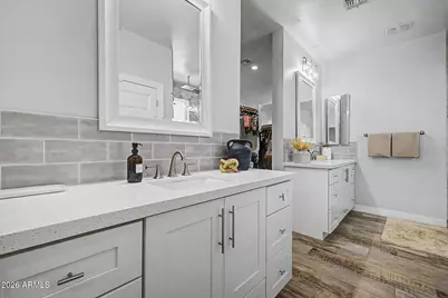 5242 E Cambridge Avenue, Phoenix, AZ 85008 - Photo 28
