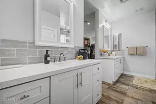 5242 E Cambridge Ave, Phoenix, AZ 85008 - Photo 28