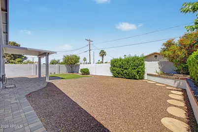5242 E Cambridge Avenue, Phoenix, AZ 85008 - Photo 48