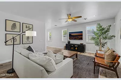 5242 E Cambridge Avenue, Phoenix, AZ 85008 - Photo 10