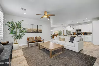 5242 E Cambridge Avenue, Phoenix, AZ 85008 - Photo 12