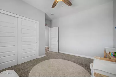 5242 E Cambridge Avenue, Phoenix, AZ 85008 - Photo 44