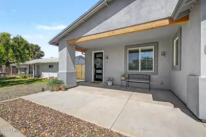 5242 E Cambridge Avenue, Phoenix, AZ 85008 - Photo 8