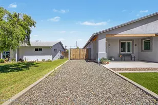 5242 E Cambridge Ave, Phoenix, AZ 85008 - Photo 6