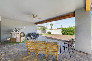 5242 E Cambridge Ave, Phoenix, AZ 85008 - Photo 46