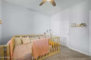 5242 E Cambridge Ave, Phoenix, AZ 85008 - Photo 36