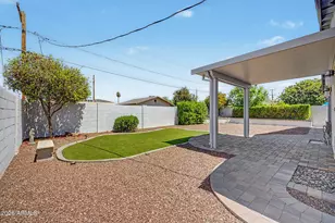 5242 E Cambridge Ave, Phoenix, AZ 85008 - Photo 52