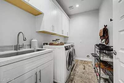 5242 E Cambridge Avenue, Phoenix, AZ 85008 - Photo 44