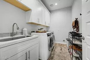 5242 E Cambridge Ave, Phoenix, AZ 85008 - Photo 44