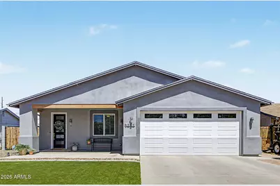 5242 E Cambridge Avenue, Phoenix, AZ 85008 - Photo 2