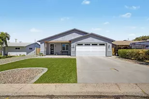 5242 E Cambridge Ave, Phoenix, AZ 85008 - Photo 1