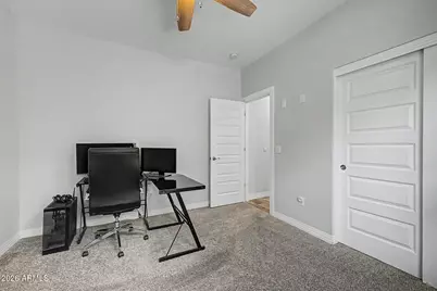 5242 E Cambridge Avenue, Phoenix, AZ 85008 - Photo 42