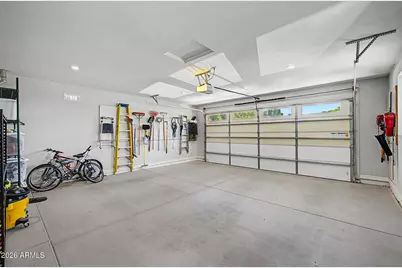 5242 E Cambridge Avenue, Phoenix, AZ 85008 - Photo 46